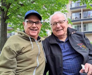 354551356 720838220049045 8610817822986640757 n