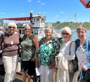 Maximize Your Patio Season: A Senior's Guide to Outdoor Activities - All Seniors Care 358092537 650611477088115 2417046782677805591 n