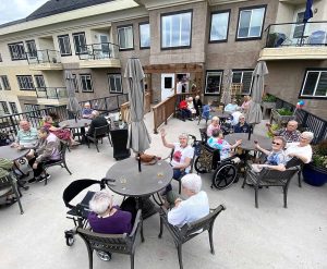 358593562 801083461903421 2578918070566025956 n