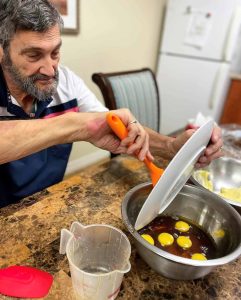 359501309 857063199151469 8560429149519853285 n