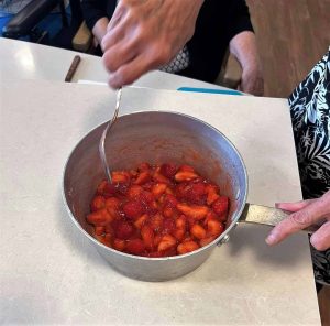 360086322 736362231831349 8189399422129995837 n