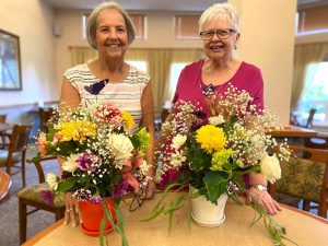 363392773 814384060573361 8403010185237393199 n