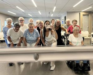 363426164 785281506727473 7300380179160945959 n