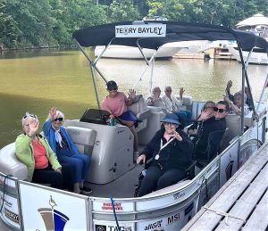 365977841 759488799519945 8496770564790389996 n