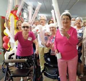 366797191 742561841215846 6830758437683404188 n