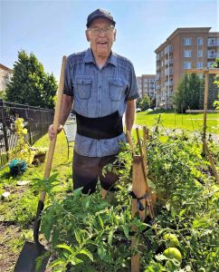 368028819 747825874022776 449402737689828512 n