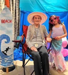 370440582 770675358401025 8089273914541730770 n