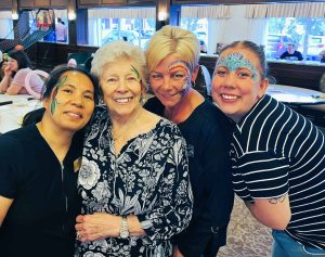 376884835 686667140149215 8425603204091021003 n