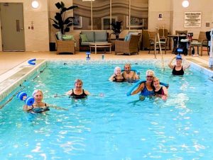 378813311 686863793464486 3523029911959749696 n