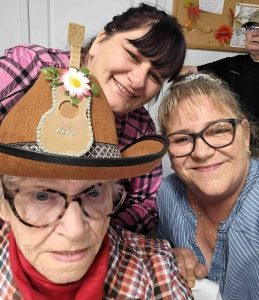 381067665 771596054979091 3304377994350424467 n