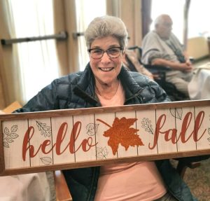 385257677 1079973839913700 6777199705839780035 n