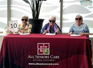 386162628 789003929900512 7133090491919669809 n