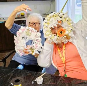 391731182 787275123411184 8771170645438967229 n