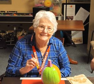 394286268 819210116668114 2666924944583622994 n