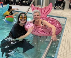 395973756 798422872293505 4642658250113991024 n