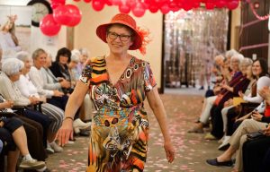 396724893 717277100421552 7459547346581467220 n