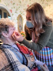 399000137 820282273440333 7691996030278257671 n