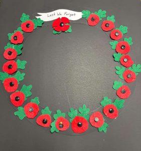 399028557 932460021611786 2635643013652339213 n