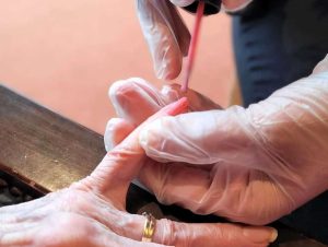 401462105 781137397356551 2100677900813863213 n