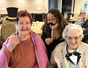 401683878 818061840328054 4534708291957518372 n