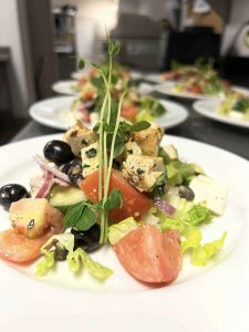 402598455 812235567578902 8621275321689716099 n