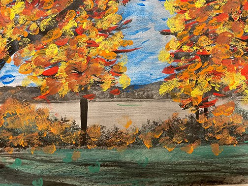 Featured image for “The Beaver Hall Group Event”