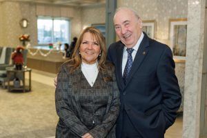 410626477 858635056058784 939651256636699034 n