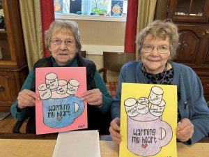 413037516 869066311891247 1521075662975933534 n