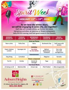 418936649 790376806438897 6625123016427889276 n