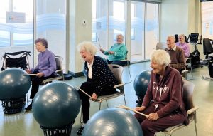 420146107 758607806290084 2795128365229134818 n