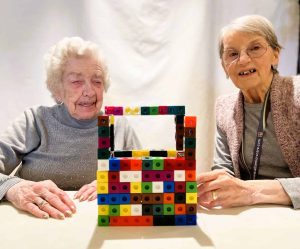 424638608 873898171412076 853056547644322230 n