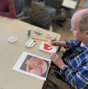 425483799 890099986245624 353924387451598984 n