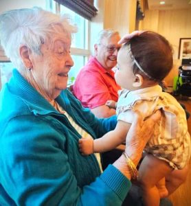 438108361 18323801992134028 4040514335548346501 n