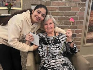 448156556 18326132497134028 4530740298367426452 n