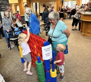 457438710 1013361170798867 5247401254493506592 n