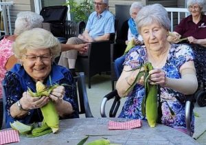 459085602 920852113392151 2221493187762640356 n