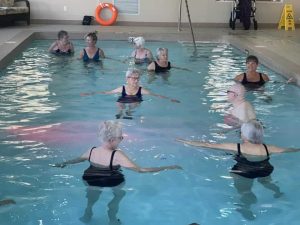 461294208 964084609068115 5012294386859918702 n