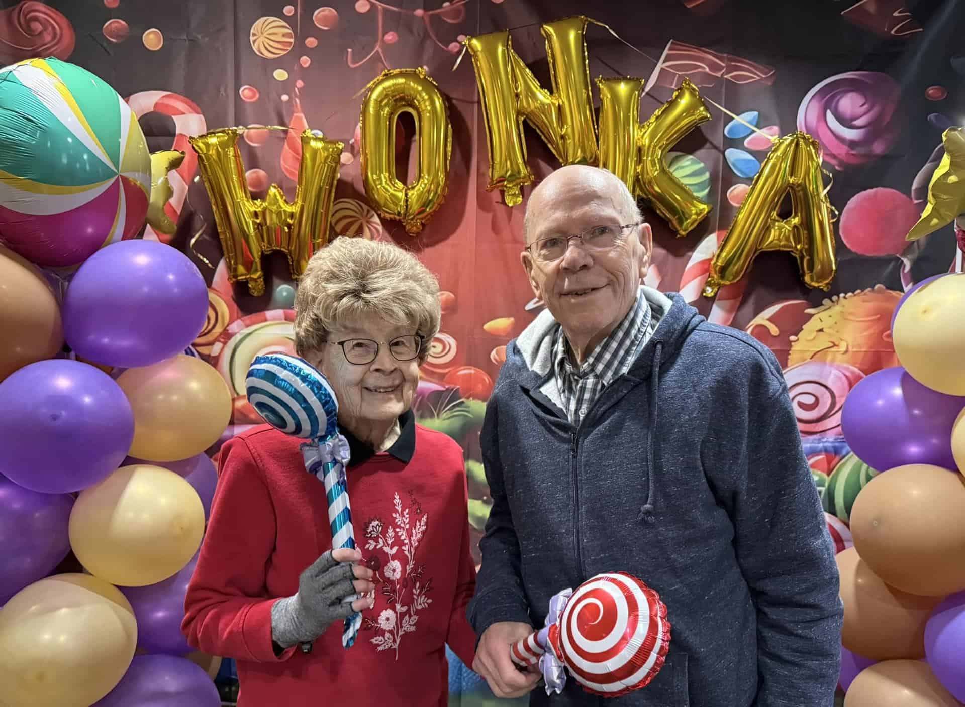 Featured image for “Spirit Week Kicks Off with Joy, Fitness, and Team Spirit at ASC Residences”