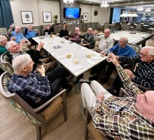 481777515 1151233183465635 1948719482926730214 n