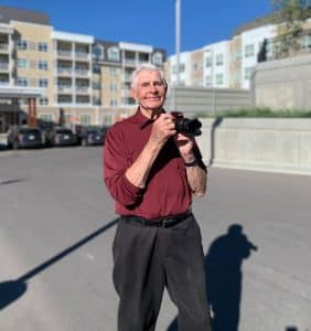 The Power of Men’s Social Groups in Retirement - All Seniors Care 485968465 1160350289220591 4867180306638949563 n