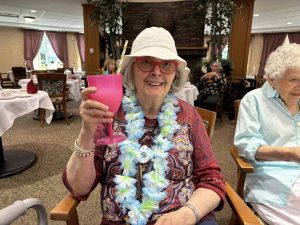 492544831 1551697856074627 7585457046901306808 n