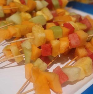 493945689 1267131295422093 1177519837270623908 n