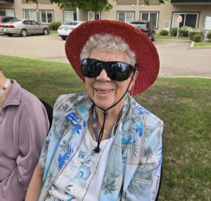 510967461 1285239853608876 3320782082793638085 n