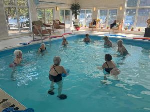 513535566 1116474610501797 693228953969362271 n