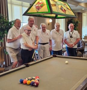 The Power of Men’s Social Groups in Retirement - All Seniors Care 518195921 1301971335271686 6925218090336268424 n e1763565961578