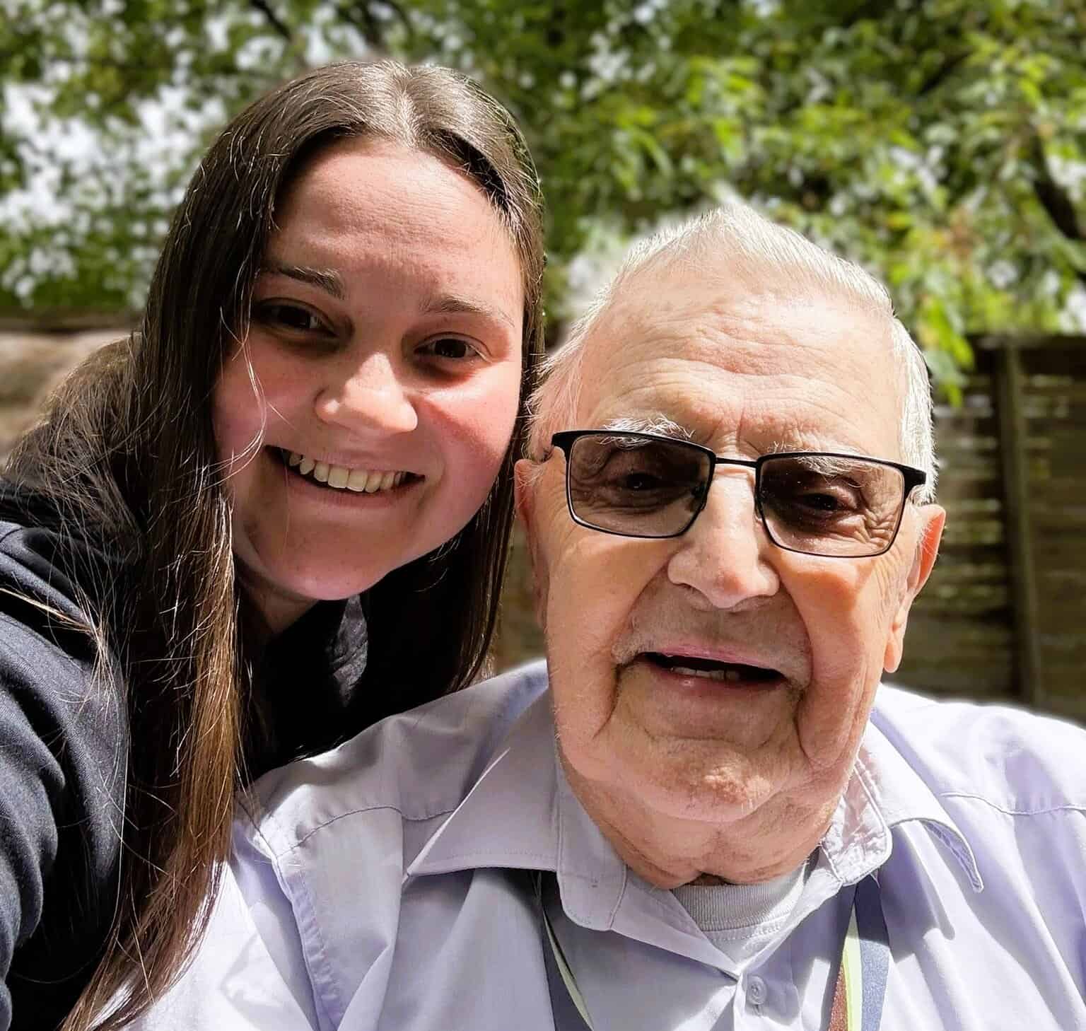 Featured image for “Heart the Heart: Why Small Moments Matter”