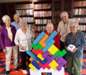 547993313 1446985887430922 1923406777247815580 n