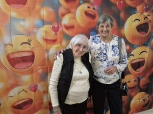 557540765 1337558335049524 6122298714352831396 n