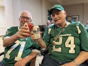 581811647 1433721452092394 6730097321231800831 n