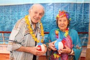 58961504 1082197288638133 1909377842295078912 n